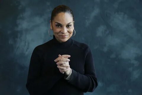 Who is Jasmine Guy? All About Her Net Worth, Age, Parents an