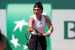 Прогноз на теннис: Надя Подороска - Екатерина Горгодзе - 4 а