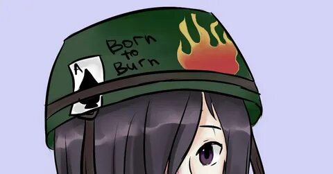 Hanako Пикабу