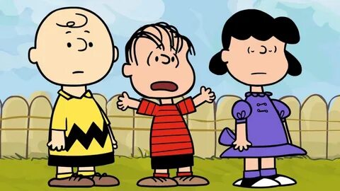 Linus Maurer, inspiration behind 'Peanuts' character, dies a