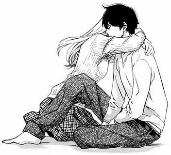 Pin on ♡ manga couples ♡