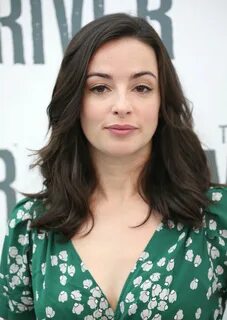 Pictures of Laura Donnelly