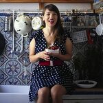 Rachel Khoo's Best Recipes: Chef Launches a YouTube Channel 