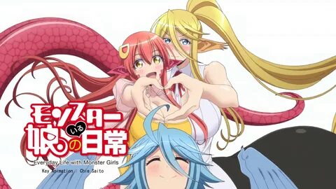 https://nudetits.org/monster+musume+anime+planet