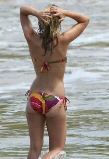 🅼 🆁 🅹 🅾 🆂 🅷 🆄 🅰 Twitter'da: "Kristen Bell perfect bikini bod