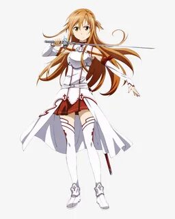 Asuna Background / Sao Asuna Wallpaper - WallpaperSafari / I