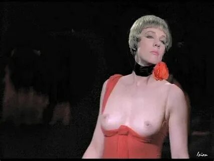 Julie Andrews Sexy Pictures Free Nude Porn Photos