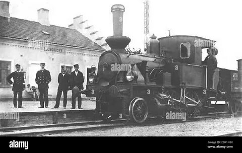 Ljunghusen hi-res stock photography and images - Alamy