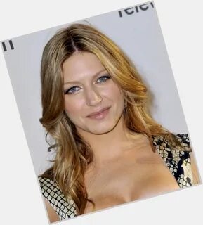 Jes Macallan Official Site for Woman Crush Wednesday #WCW