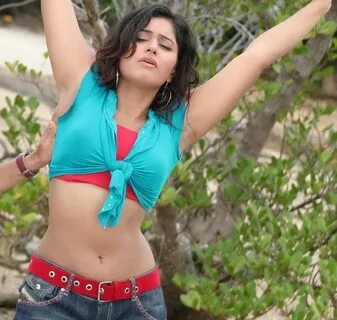 Poonam bajwa wet armpit Hot actresses, High neck bikinis, Wo