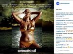 10 Body Confident Instagrammers To Follow