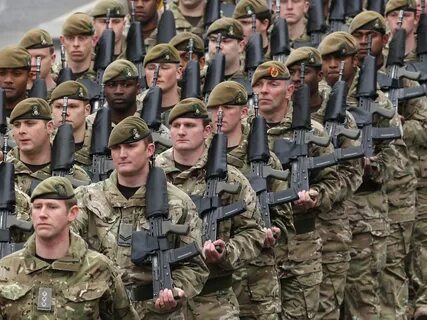 army - Google Search Army recruitment, British army, British