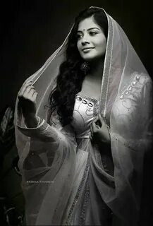 Pin by Jagan Rajesh on shivada nair Victorian dress, Actress