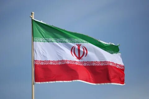 Iran says European efforts to salvage nuclear deal are not e