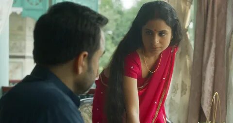 6 Things To Watch Out In Mirzapur Season 2 After Watching It