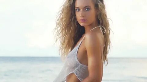 Picture of Hannah Ferguson