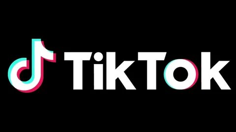 Как скачивать видео из TikTok без "водяных знаков"?