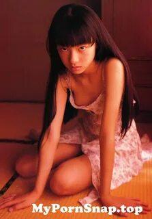 rika nishimura11