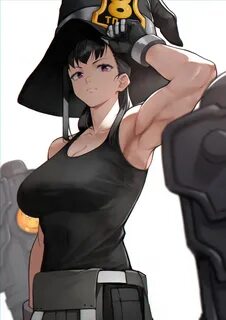 Enen no Shouboutai (Fire Force) - Zerochan Anime Image Board