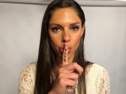 Abby Huntsman MOTHERLESS.COM ™