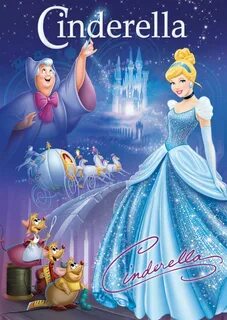 Disney Poster Puzzles - Michael Boys Graphic Design Disney p