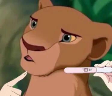 This new positive pregnancy test meme is the most hilariousl