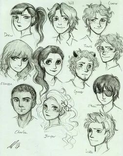 Pin by Piper Smith on Percy Jackson/Heroes of Olympus Percy 