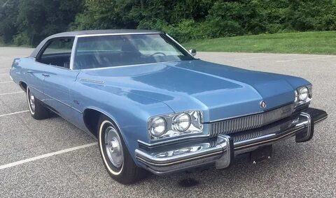 1966 Buick Lesabre 9 Images - 1966 Buick Wildcat For Sale Th