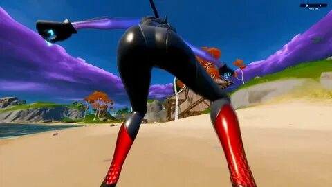 Fortnite Skins Thicc Uncensored : Thicc Fortnite Skins Calam