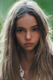 Inka Williams