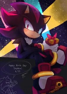 Pin de Dark Avanger en Sonic and all Shadow the hedgehog, Có