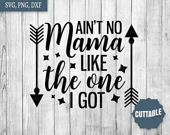 World's most awesome Mom cut files Mom SVG quote awesome Ets
