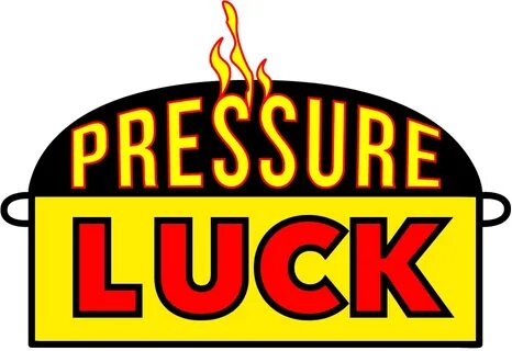 Pressure Luck Cooking Instant pot recipes, Instant pot chick