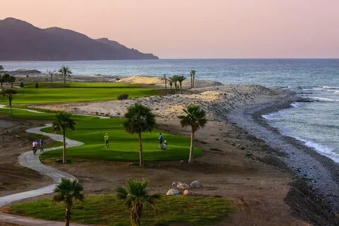 Оман пляжи - 65 фото