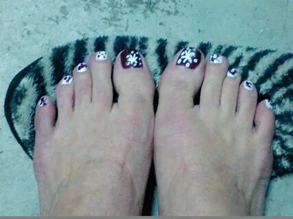 Joclyn Stone Feet (34 photos) - feet.wiki