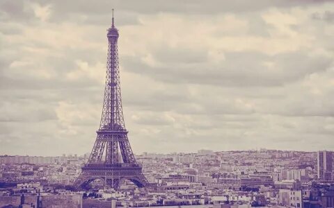 Paris Photography Wallpapers - 4k, HD Paris Photography Back