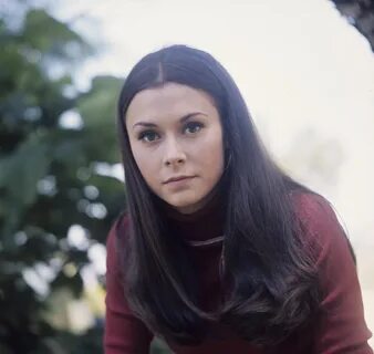 Pictures of Kate Jackson
