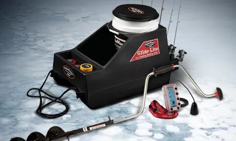 buy,ice fishing sleds with bucket holders,cheap online,samir