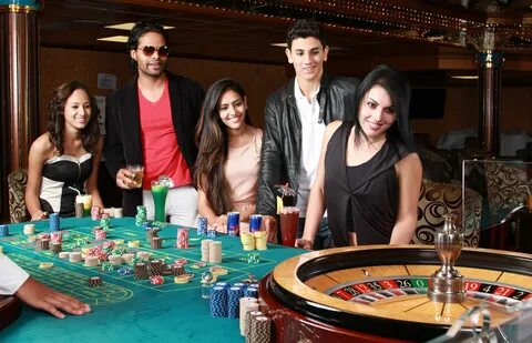 List Of Casino Games In Goa / Try Your Luck At The Best 15 B