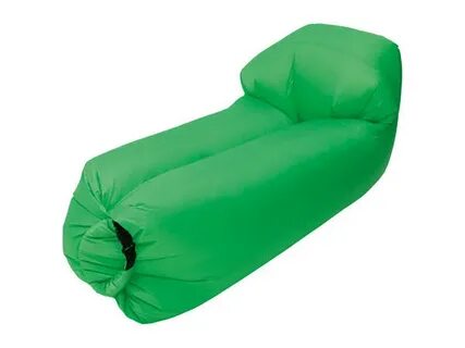 Sale cape cod air lounger in stock