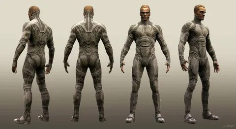 jerx-marantz-stillsuit-ortho-1