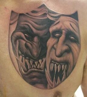 laugh now cry later tattoo designs Tattoo Me No Latest tatto