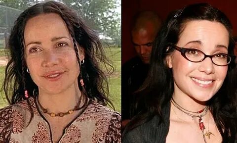 Are the Public Opinions About Janeane Garofalo Plastic Surge