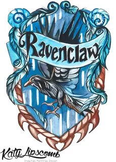 Ravenclaw PNG HD Quality PNG Mart