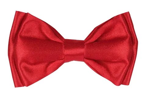 Bow Tie PNG Transparent Image - PngPix