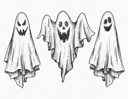 Free Halloween Printables To Decorate Your Home - Tulamama