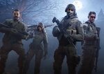 Call of Duty: Mobile begins its Halloween event: all the det