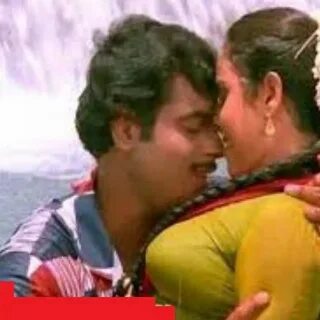 mallu vibes - YouTube