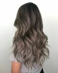 10 Biggest Spring/Summer 2020 Hair Color Trends You'll See E