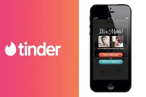 Can I Chat On Tinder Without Paying - How to Unmatch on Tind